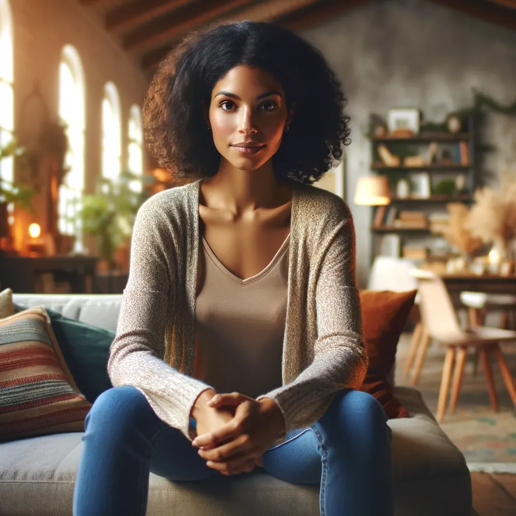 white dandelion in close up photography