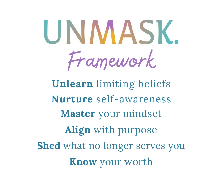 graphs of performance analytics on a laptop screen