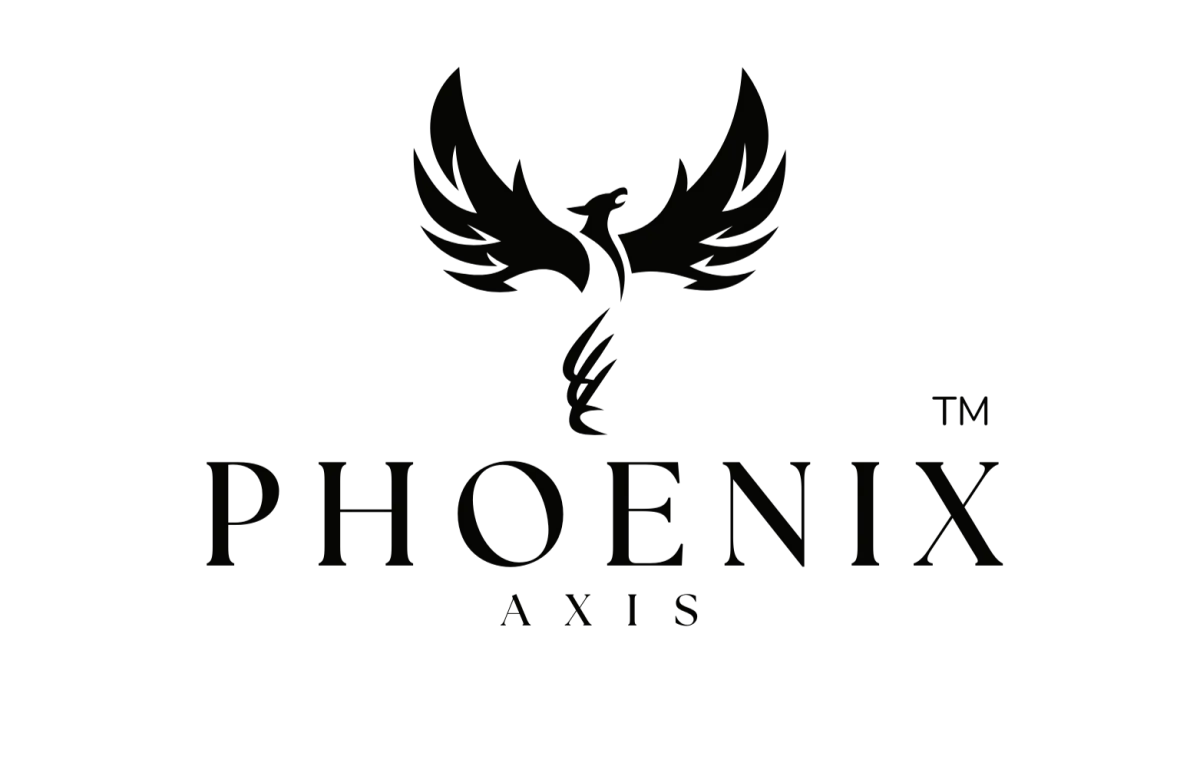 PHOENIX AXIS 
