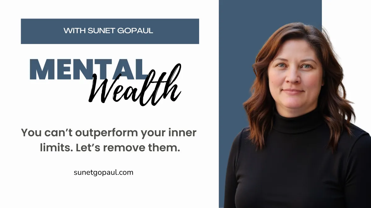 Mental-Health Blog