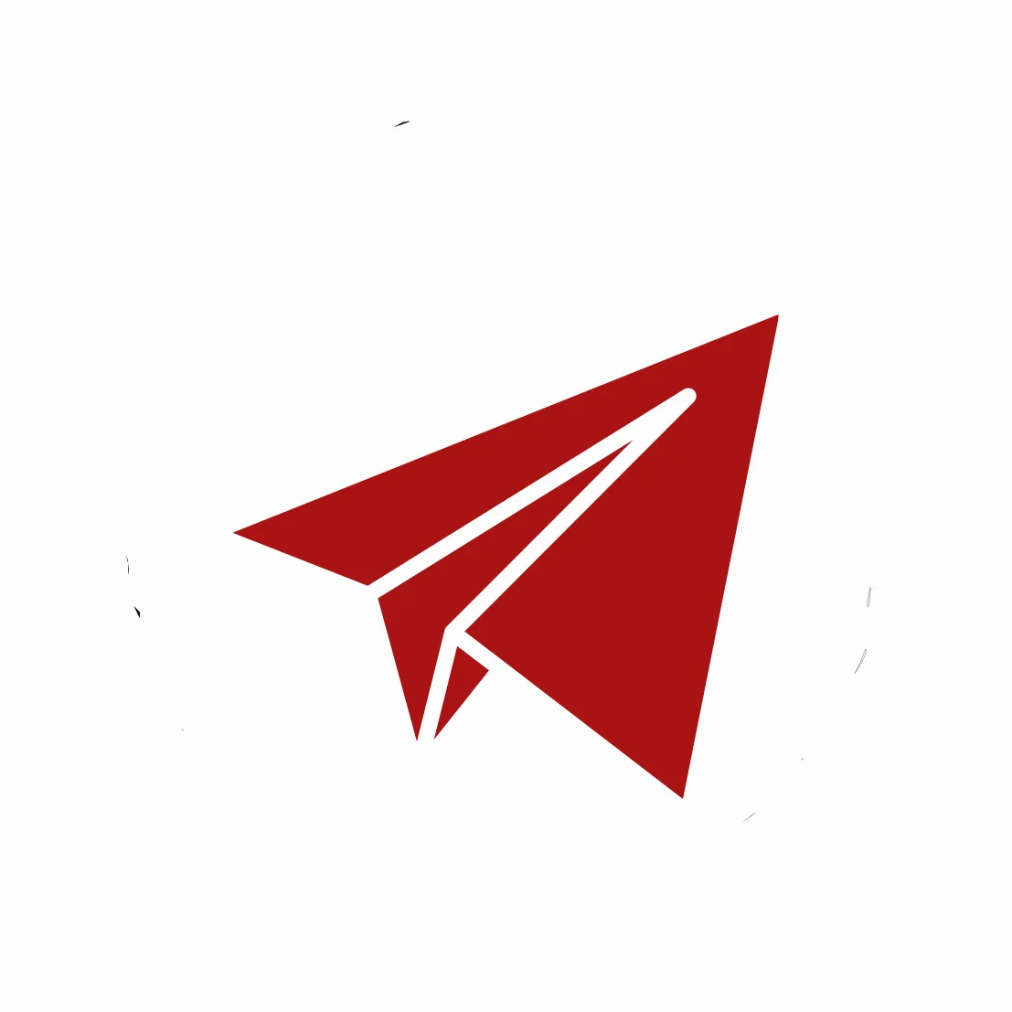 Lost Bob Immigration Dynamics Logo