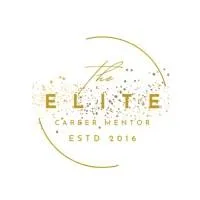 Picture of the Logo of "The elite career Mentor", an organization that Lost Bob Immigration Dynamics" parters with