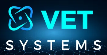 Vet-Systems Logo