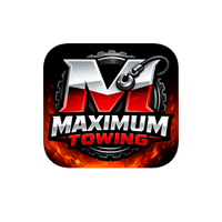 Southern Environmental Dark Logo