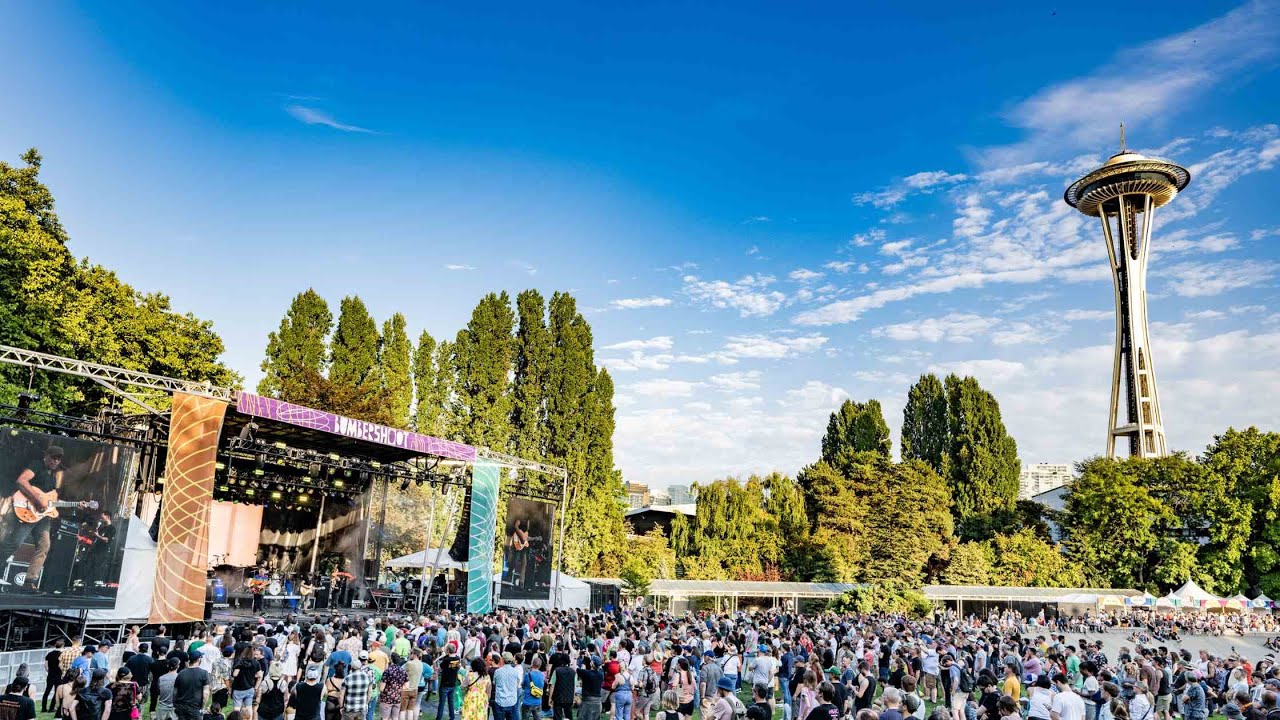Long Term Rental Car in Kent, Washington – Your Smart Travel Solution for Seattle Events 🚗