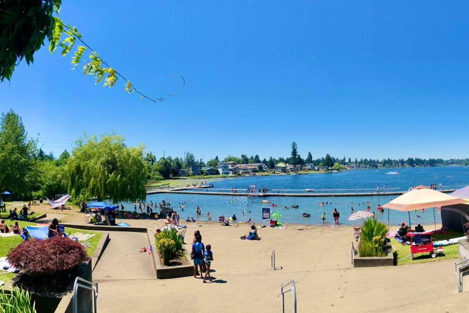 SeaTac Car Rental Guide – Smart, Affordable Travel from Kent, Washington for 2026 Events 🚗