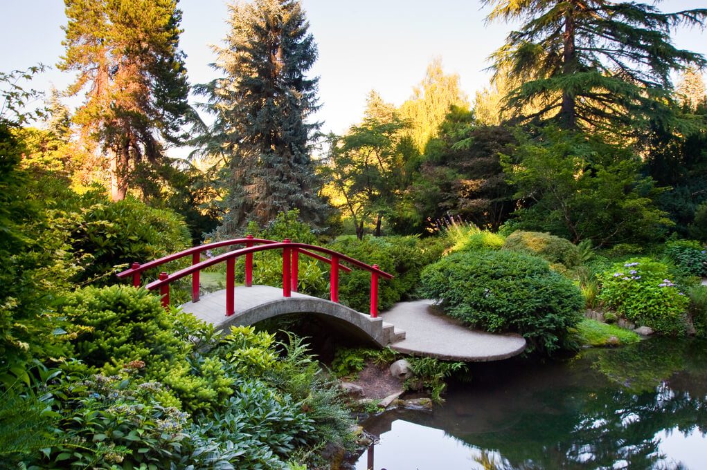 6 Month Car Rental in Kent Washington: The Smart Way to Drive Near Seattle 🚗