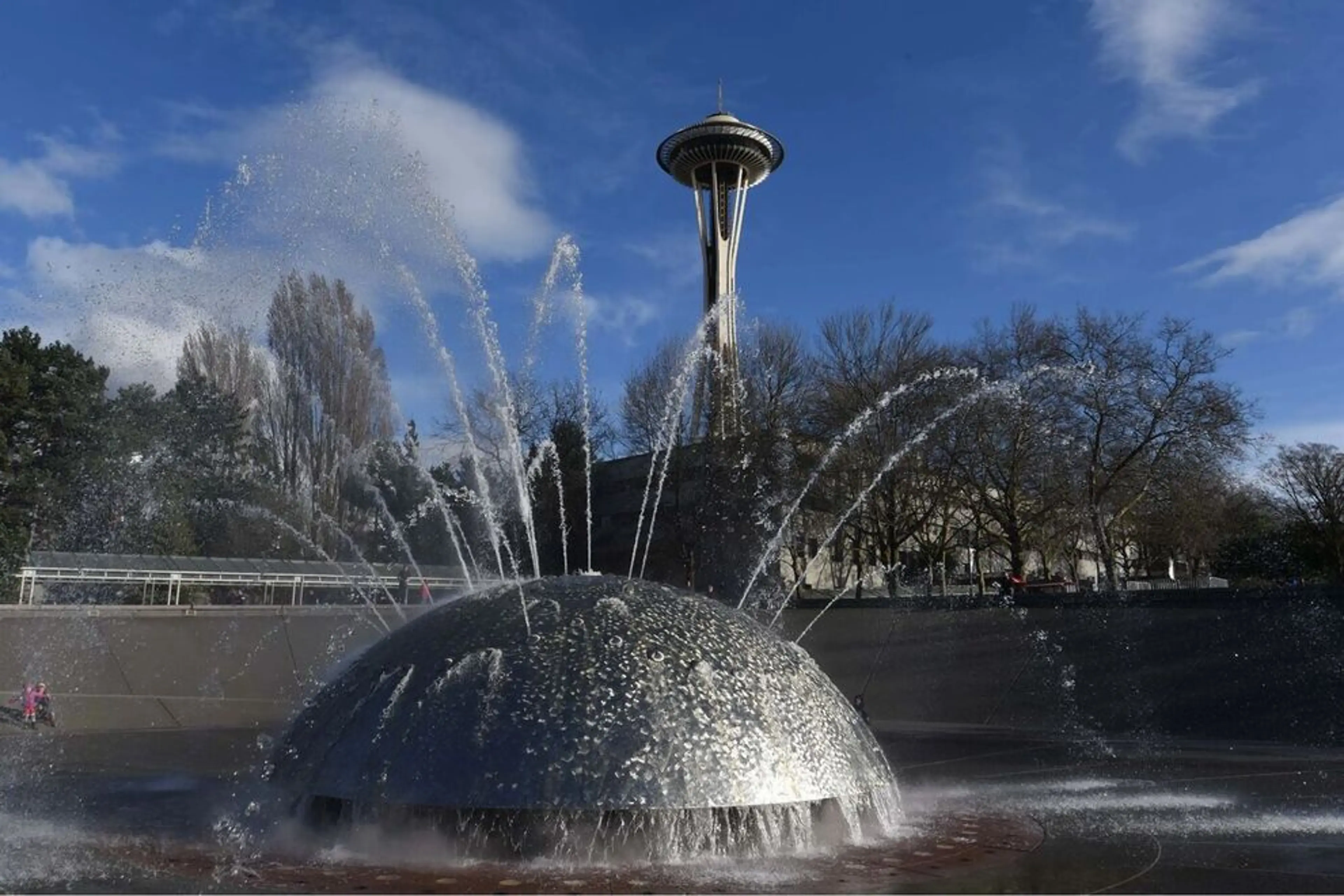 Car Rental Open on Sunday Tacoma: Your Kent, Washington Guide for Flexible Travel, Long-Term Rentals, and FIFA World Cup 2026 Planning