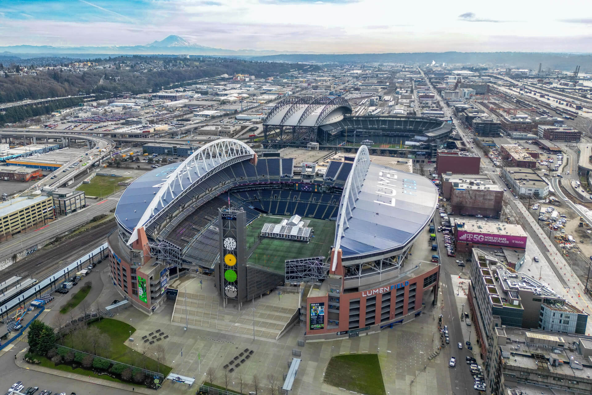 6 Month Car Rental in Kent Washington: Your Smart Long-Term Driving Solution for Seattle Travel, FIFA World Cup 2026, and Everyday Flexibility