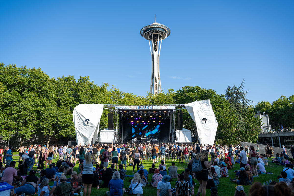 Car Rental Open on Sunday Tacoma: Your Smart Travel Guide from Kent, Washington for Seattle Events & FIFA World Cup 2026