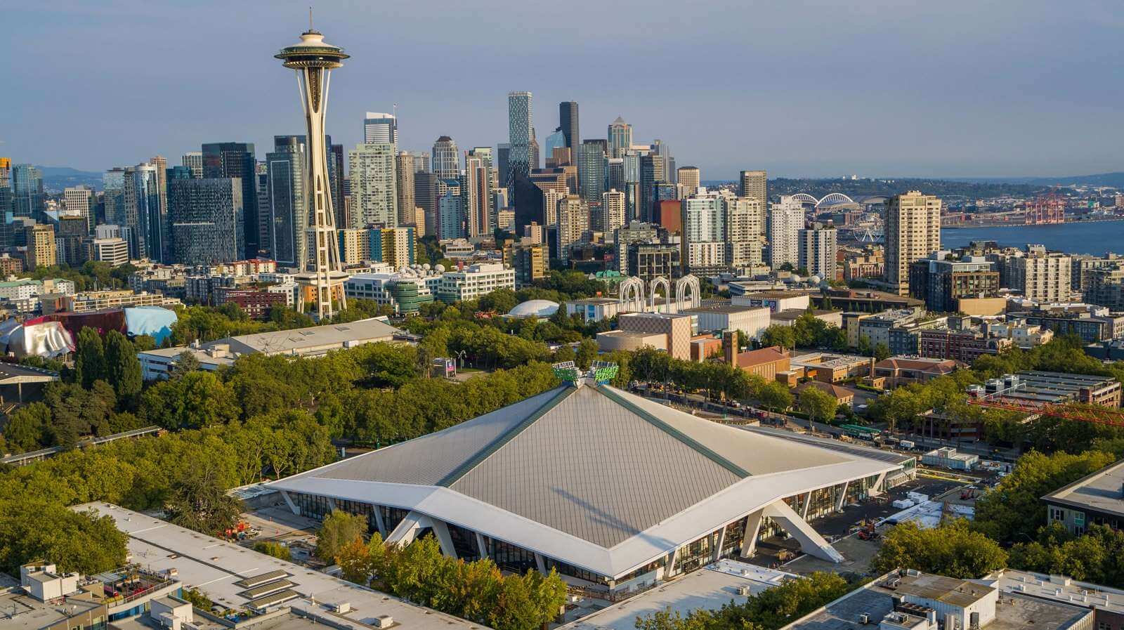 Car Rental Open Now Tacoma: Your Smart Guide to Long Term Rental Cars in Kent, Washington for Seattle Travel & FIFA World Cup 2026