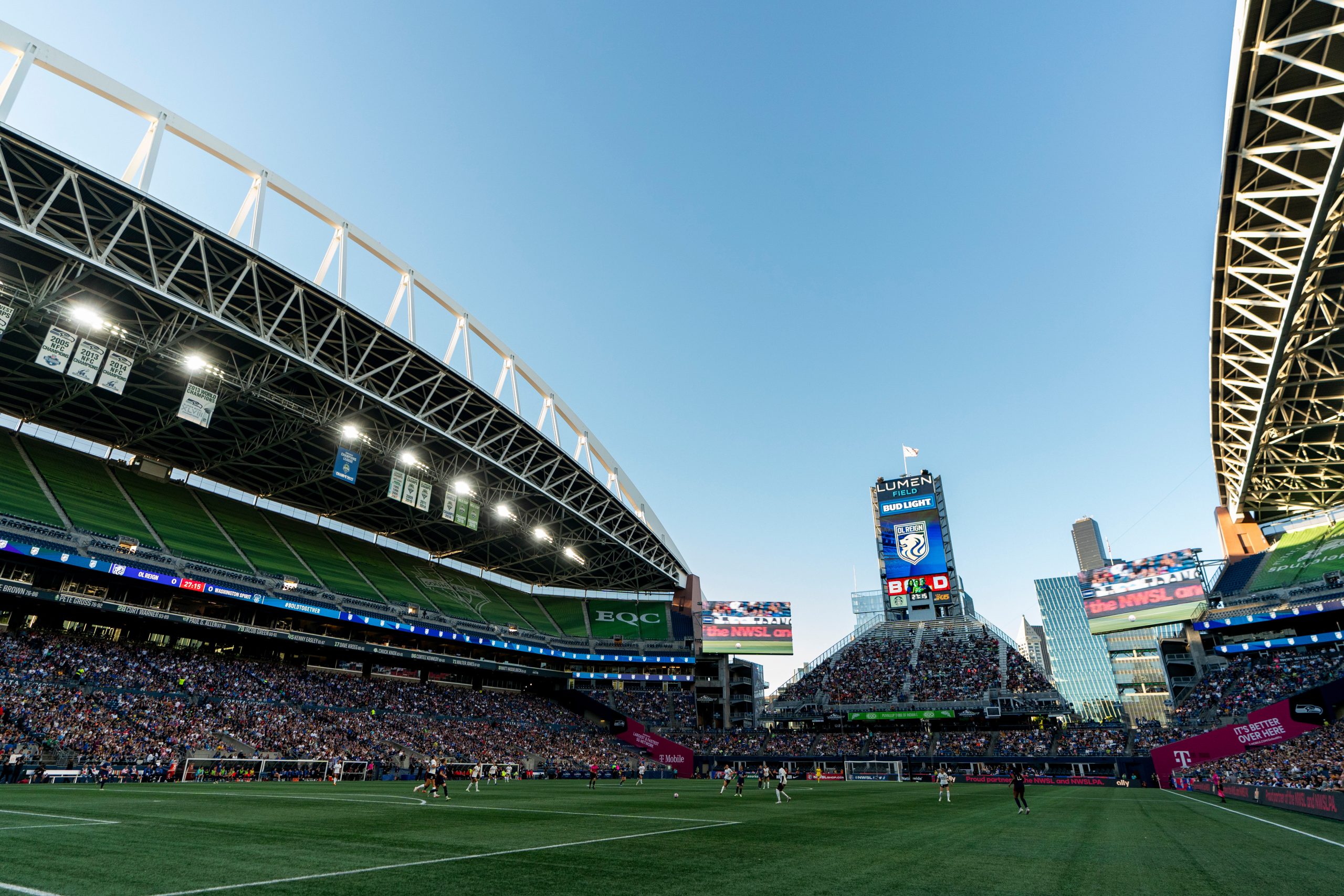 Car Rental Open on Sunday Tacoma: Your Smart Travel Solution Near Seattle for the FIFA World Cup 2026