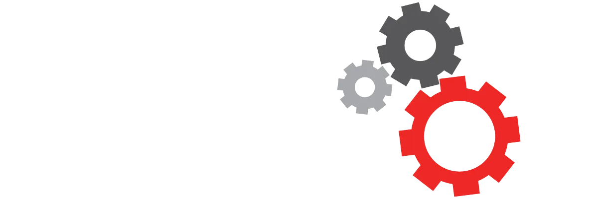 Multiply OS