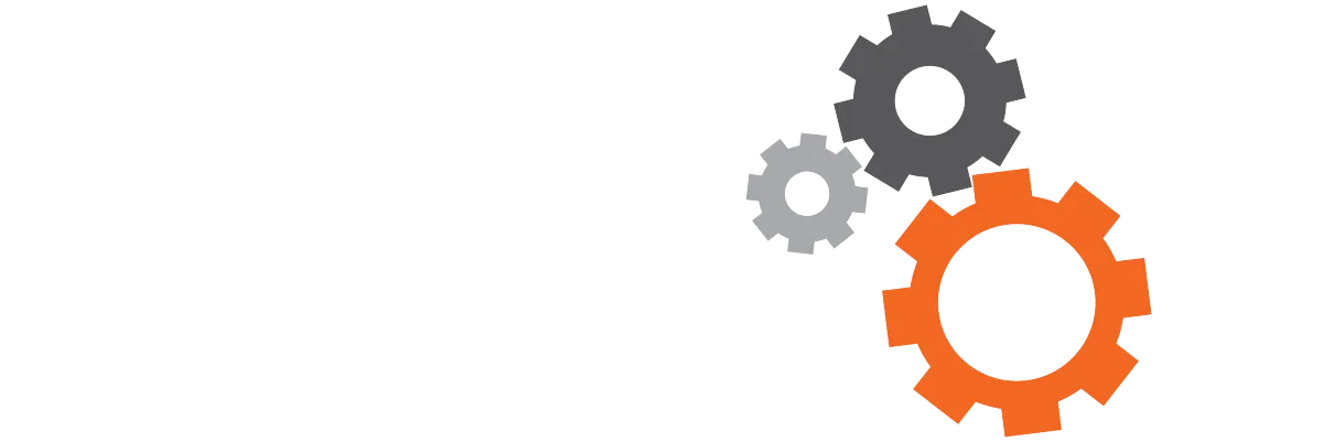 Multiply OS