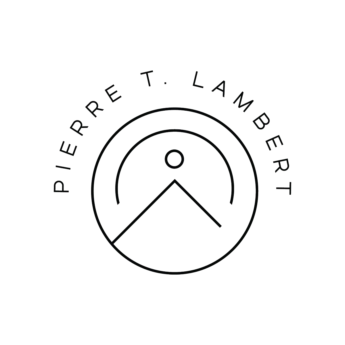 Pierre T. Lambert Shop