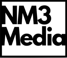 NM3Media