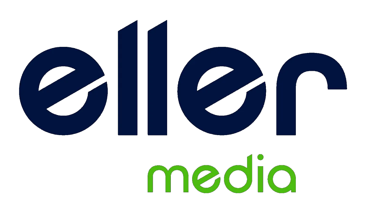 Eller Media Logo