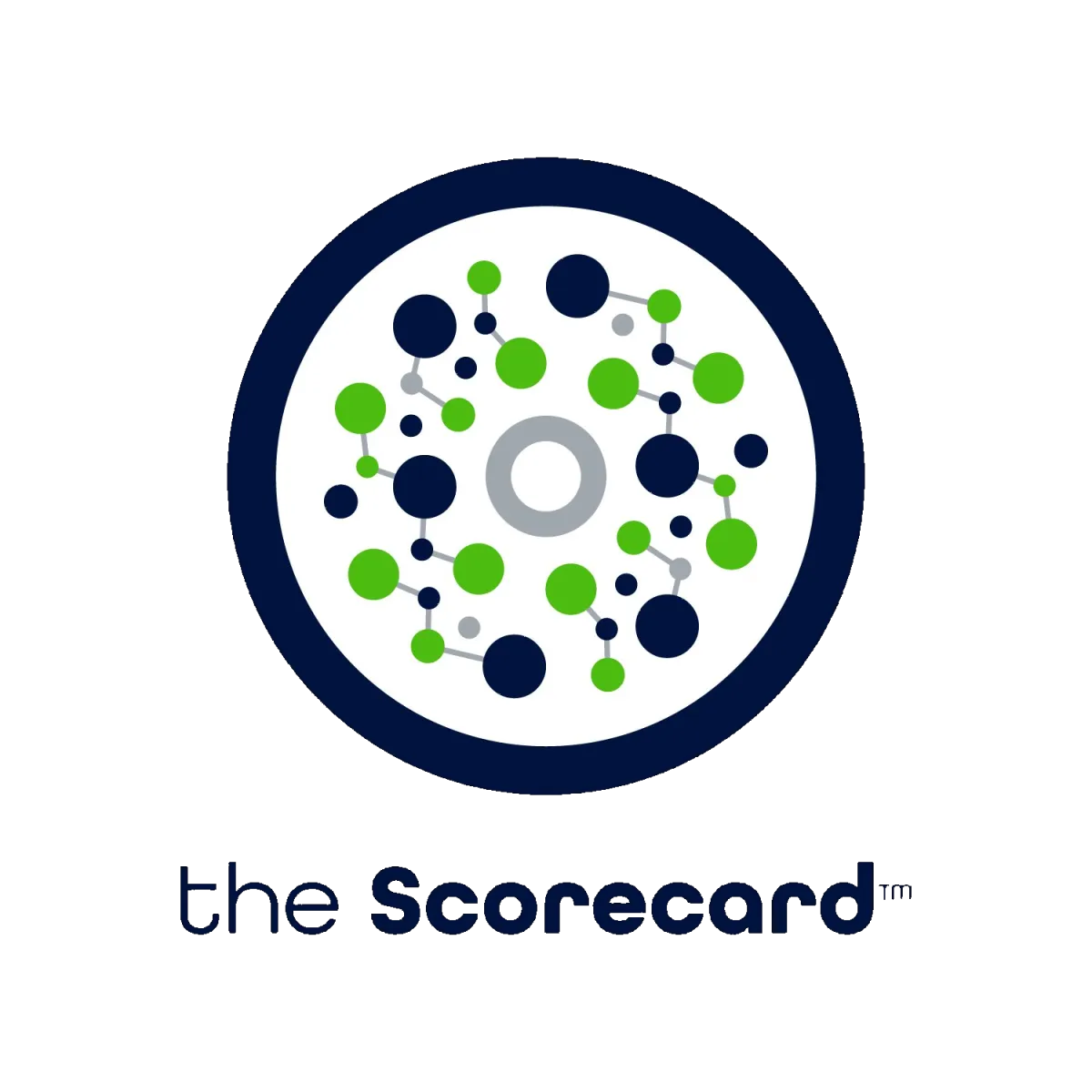 The Scorecard icon