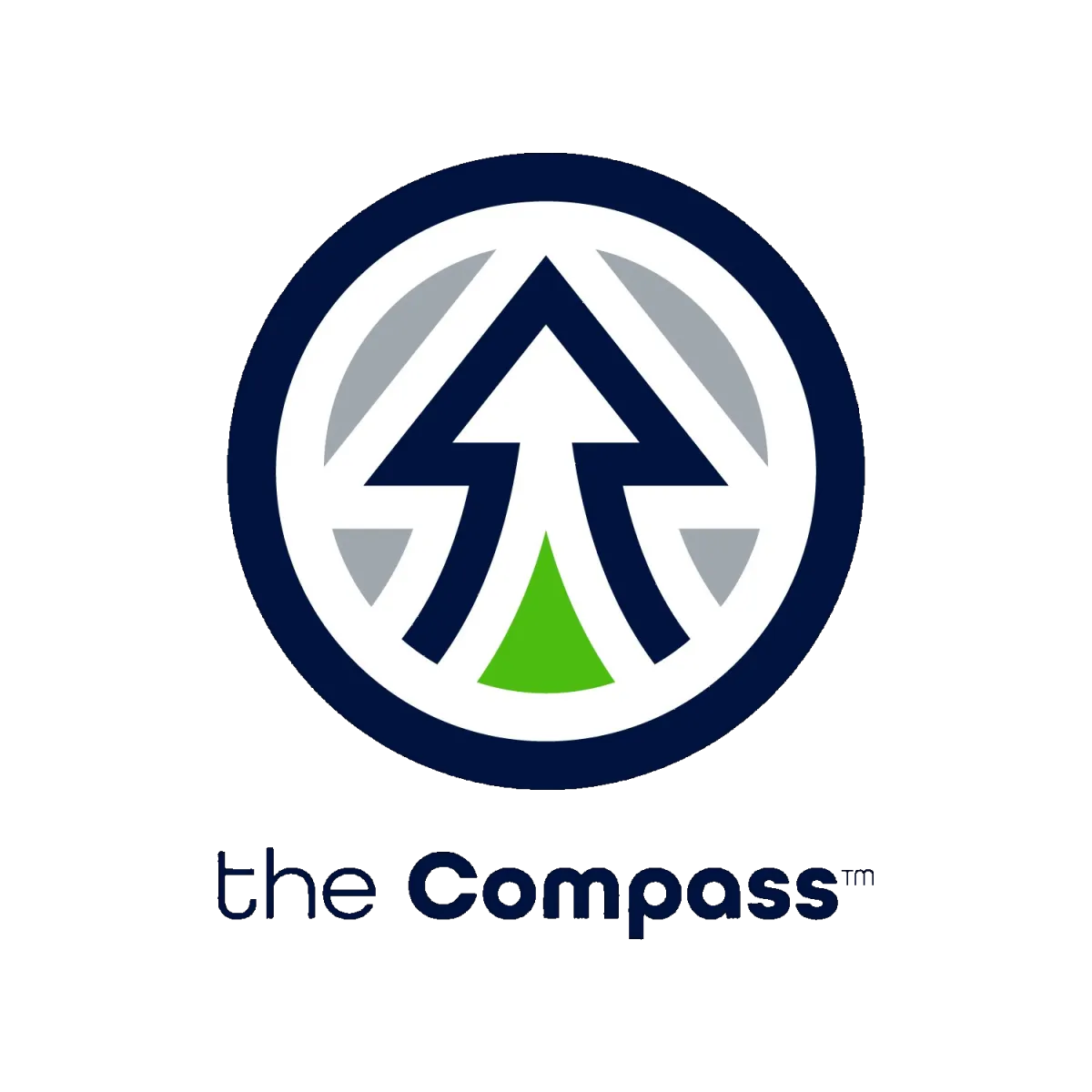 The Compass icon
