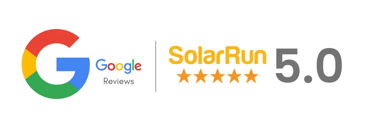 Solar Wollongong 5 star review