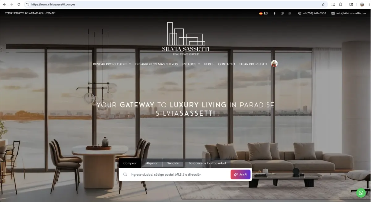 three assorted-color throw pillows on black leather couch