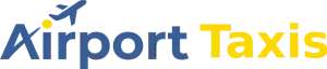 Logo Nsb services