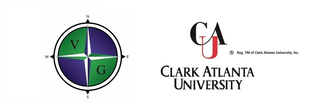 Travel Multiplier Campaign for Clark Atlanta University