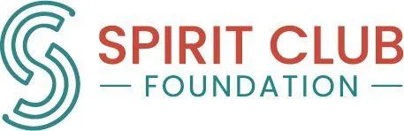 Support for Spirit Club Foundation