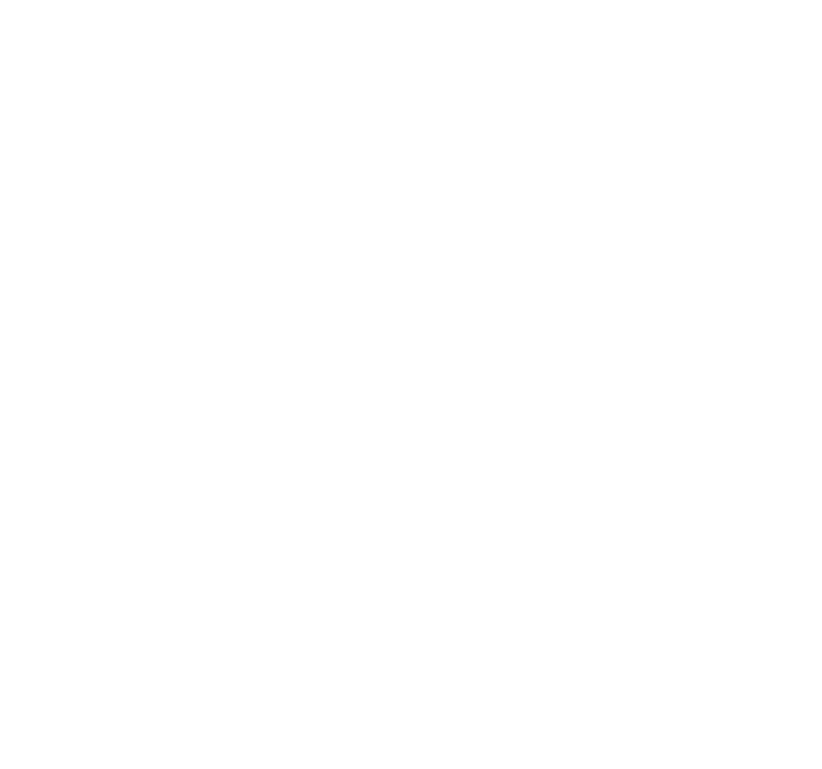 Merchant Service University Logo