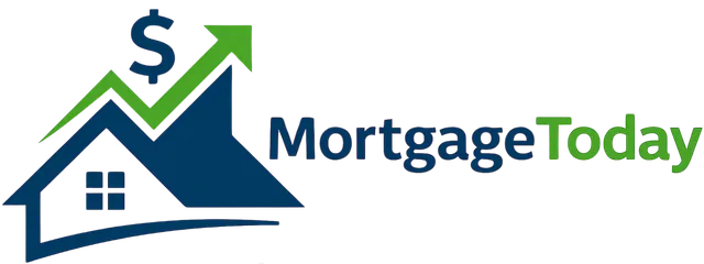MortgageToday LLC — Borderless Mortgages. Modern Solutions.