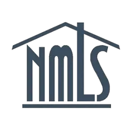 NMLS Licensed in Florida & Texas