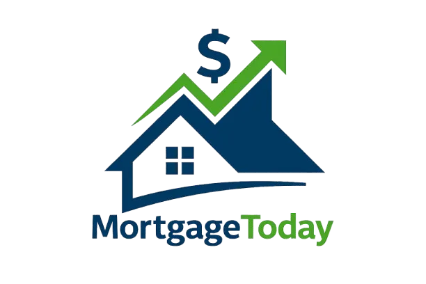 MortgageToday LLC — Borderless Mortgages. Modern Solutions.