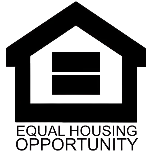 Equal Housing Opportunity Lender