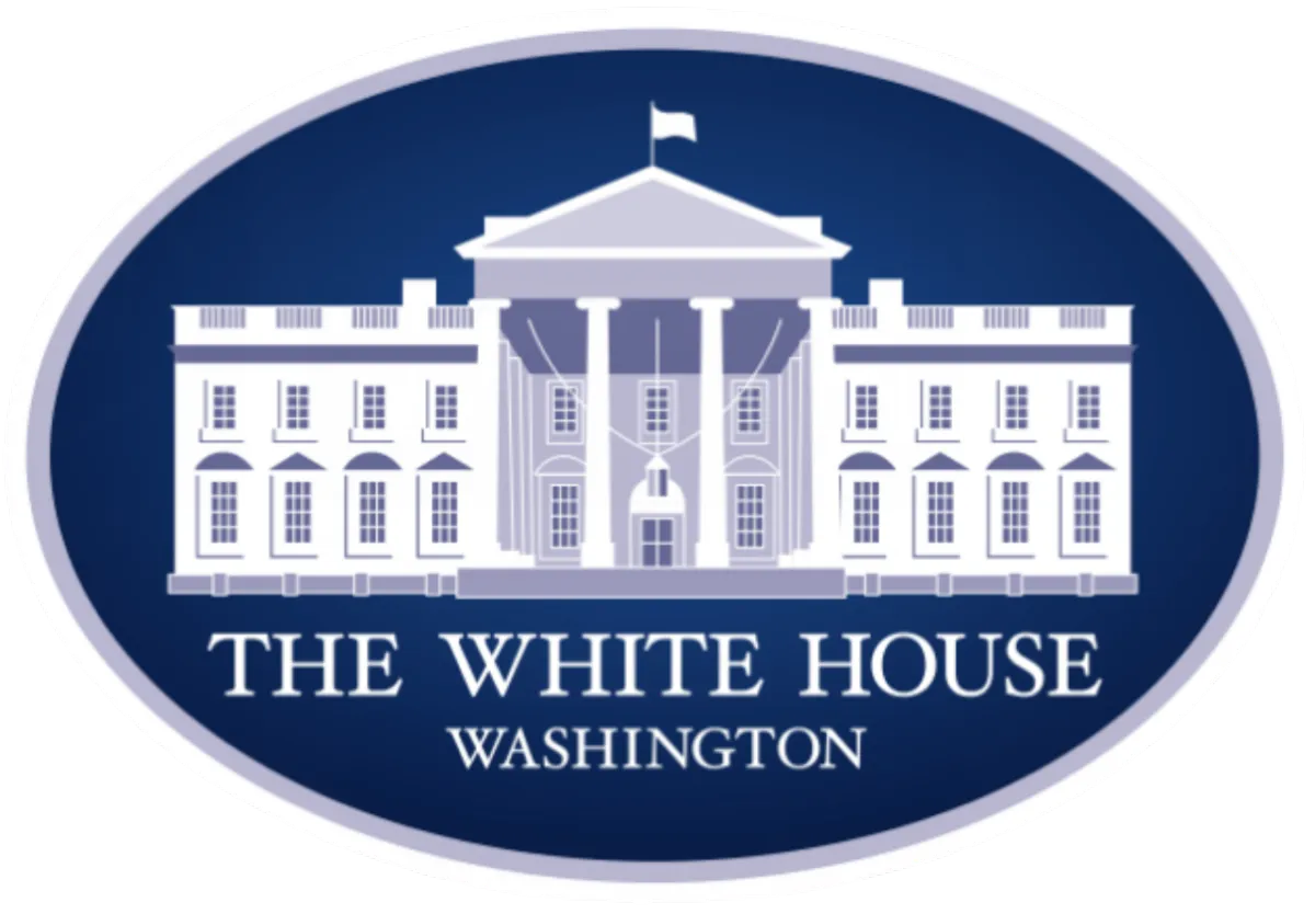The White House