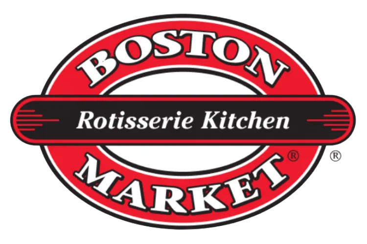 Boston Market