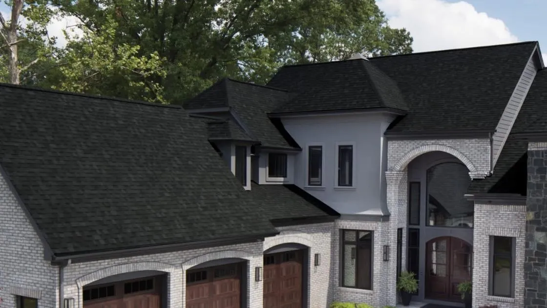 Pocono’s Roofing & Siding Roof Replacement