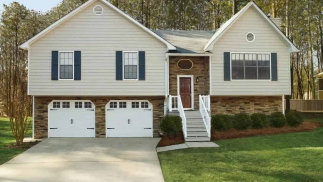 Pocono’s Roofing & Siding Vinyl & Fiber Cement Siding