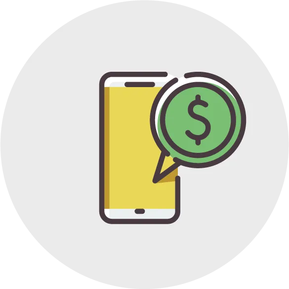 Drivers ed pricing information