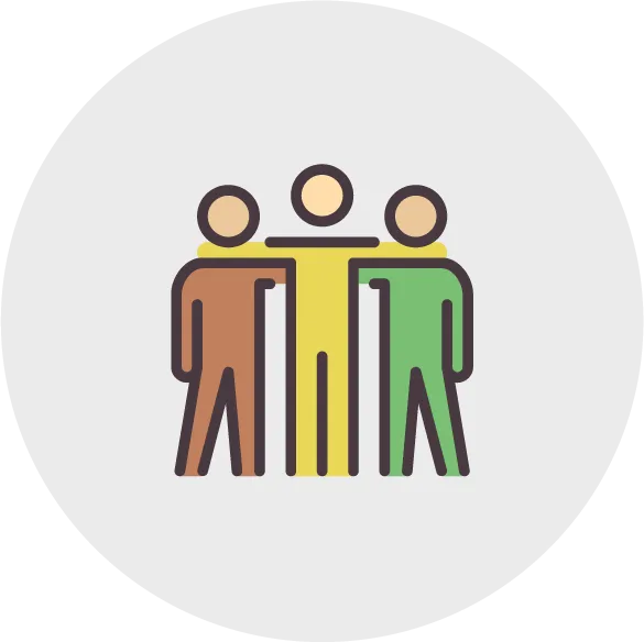 Students eligible for drivers ed