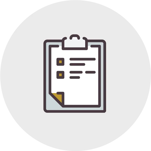 Next steps after drivers ed registration