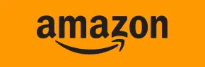 Order on Amazon