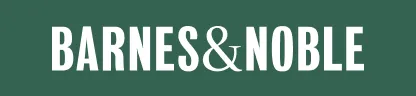 Order on Barnes & Noble