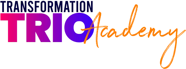 transformation trio academy