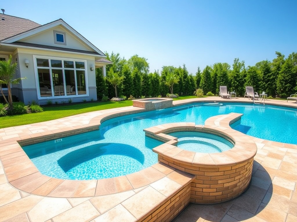 Outdoor Kitchens Denver