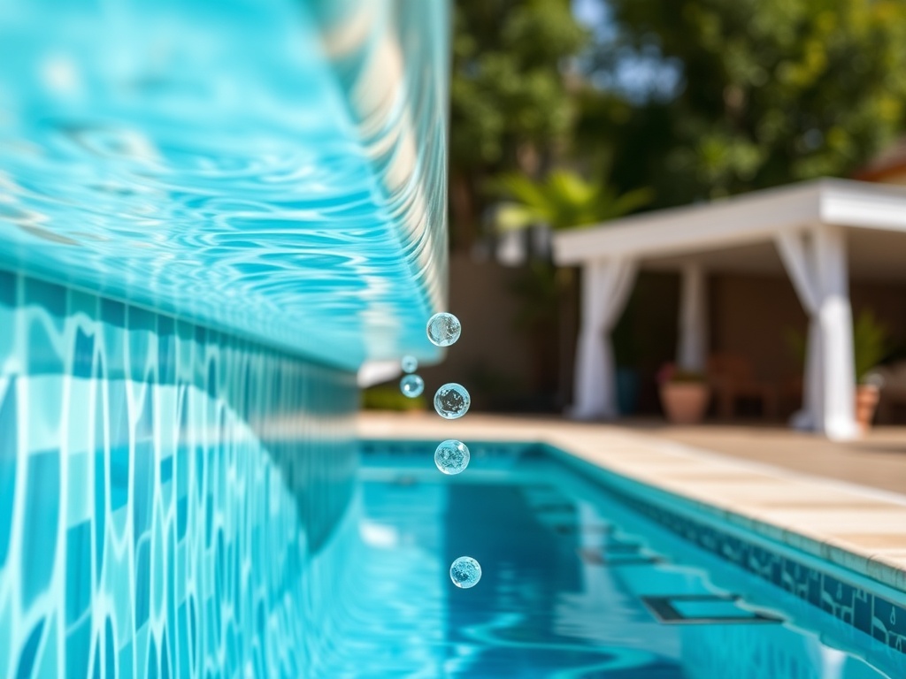 Greenwood Village Pool Openings & Closings