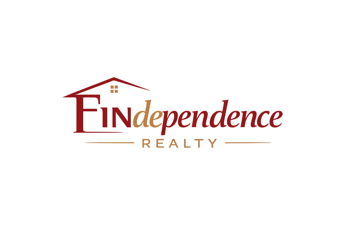 Amy King Real Estate Strategist