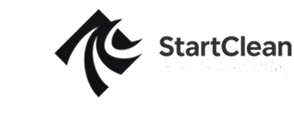 StartClean Scale Consultation