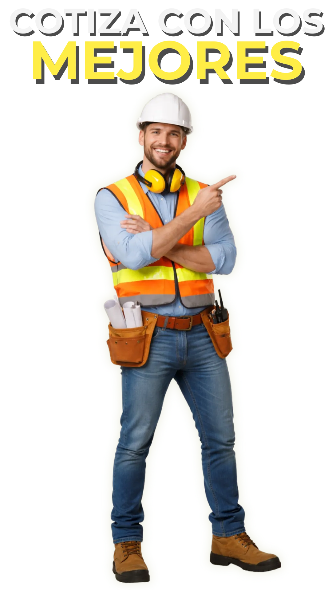 cotiza camionetas 4x4 lima