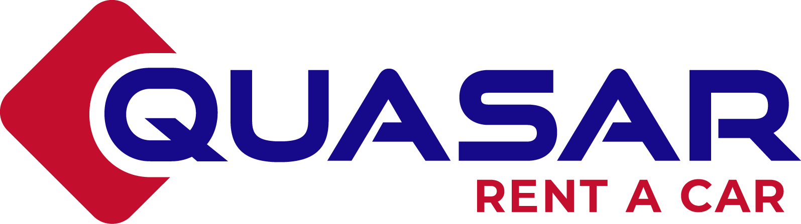 quasar rent a car alquiler