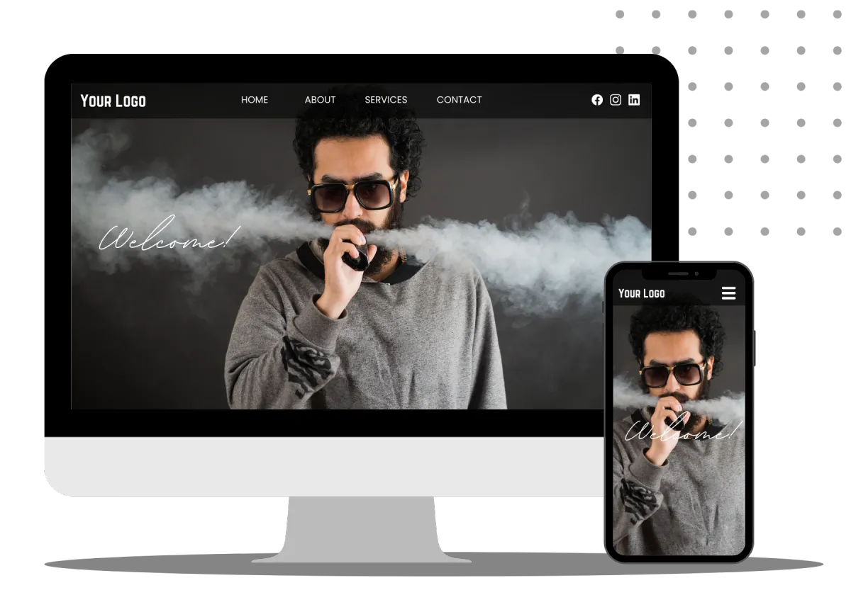 Vaping SMS Marketing Campaigns